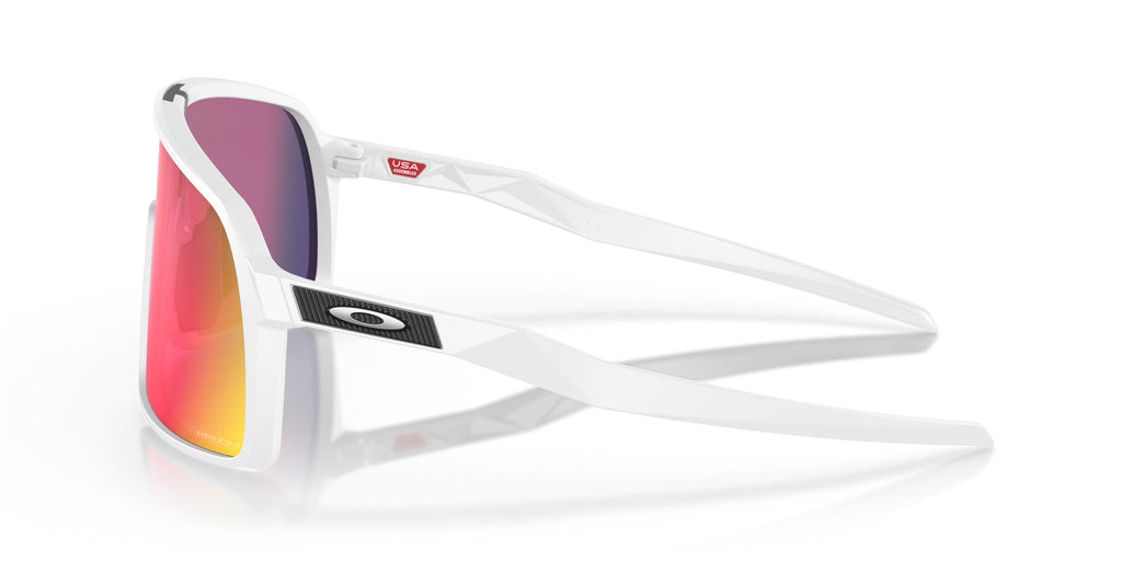 Oakley Sutro OO9406