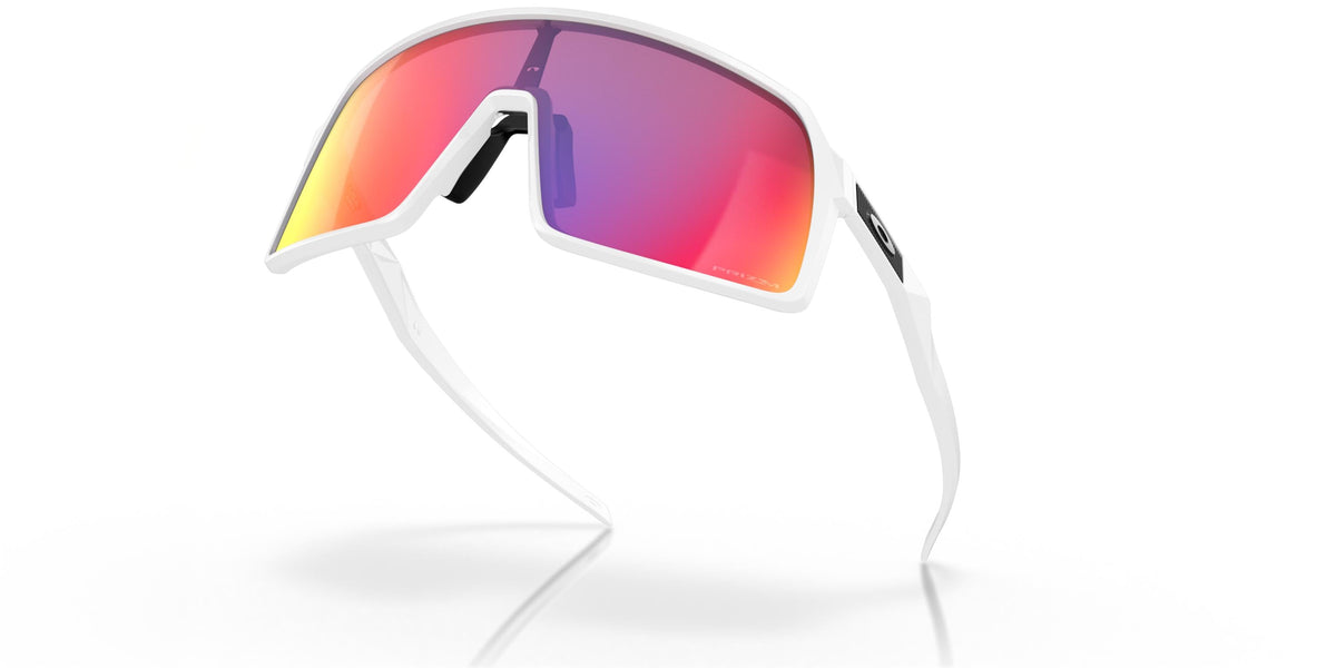 Oakley Sutro OO9406