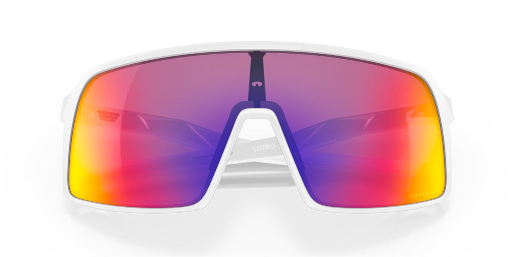 Oakley Sutro OO9406