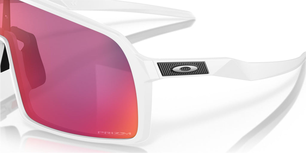 Oakley Sutro OO9406