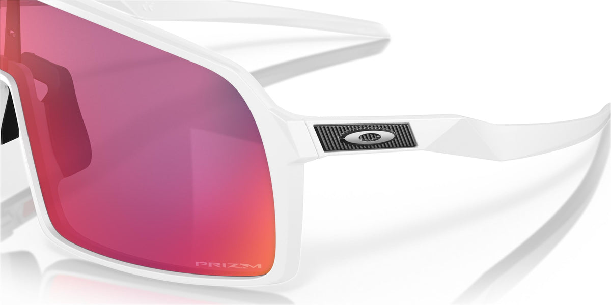 Oakley Sutro OO9406