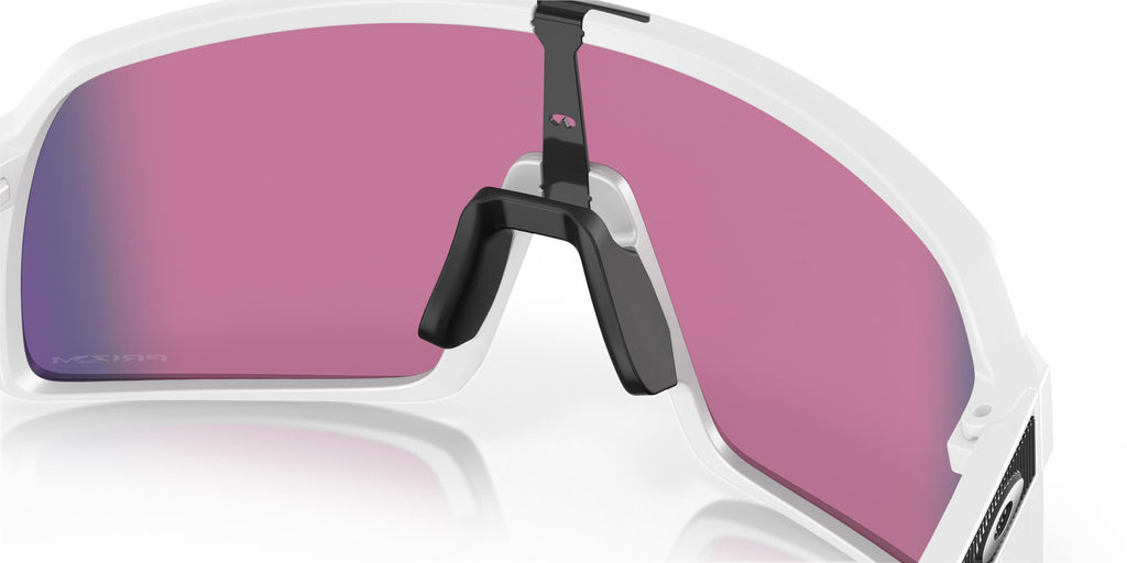 Oakley Sutro OO9406