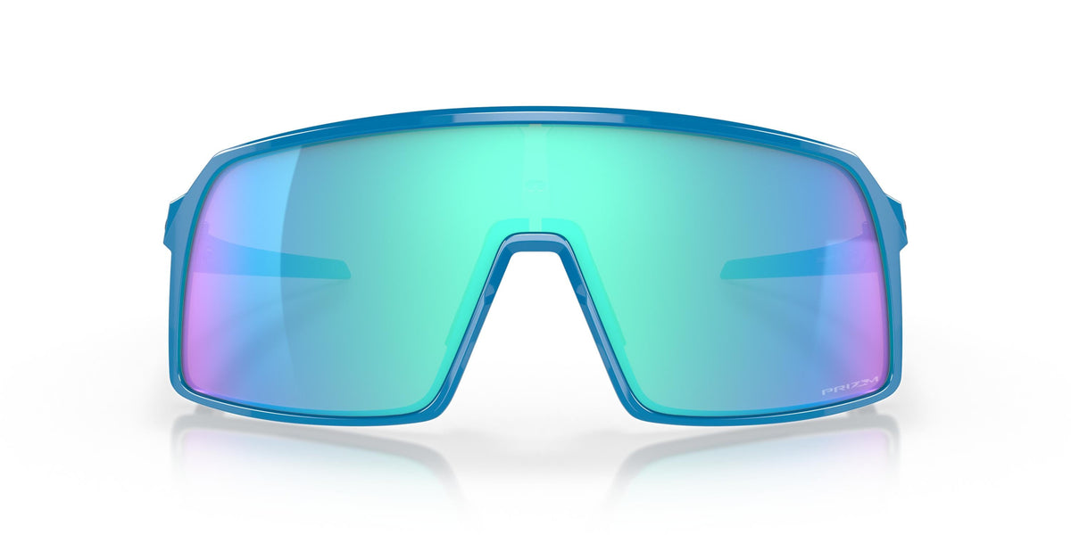 Oakley Sutro OO9406