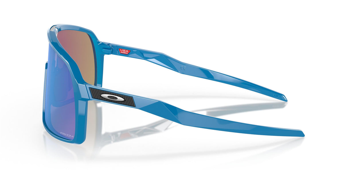 Oakley Sutro OO9406