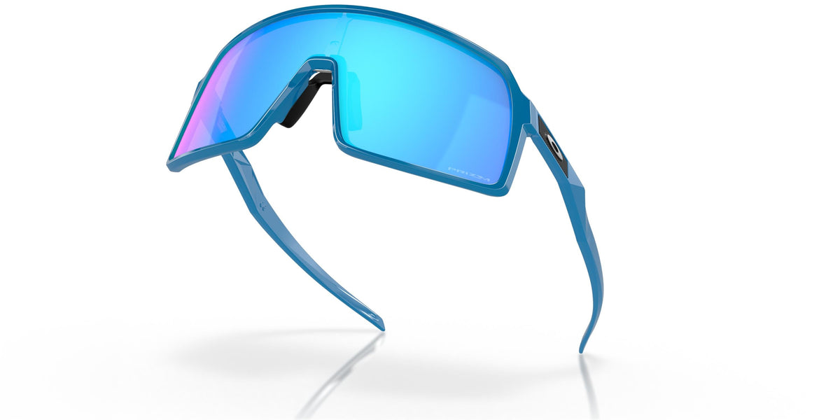 Oakley Sutro OO9406