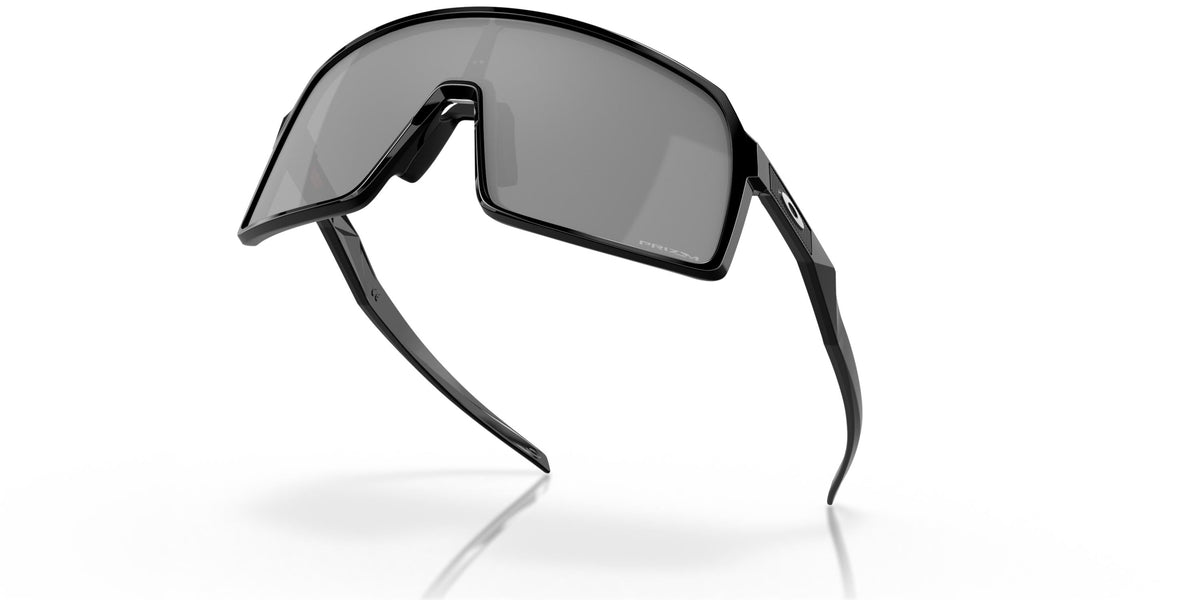 Oakley Sutro OO9406
