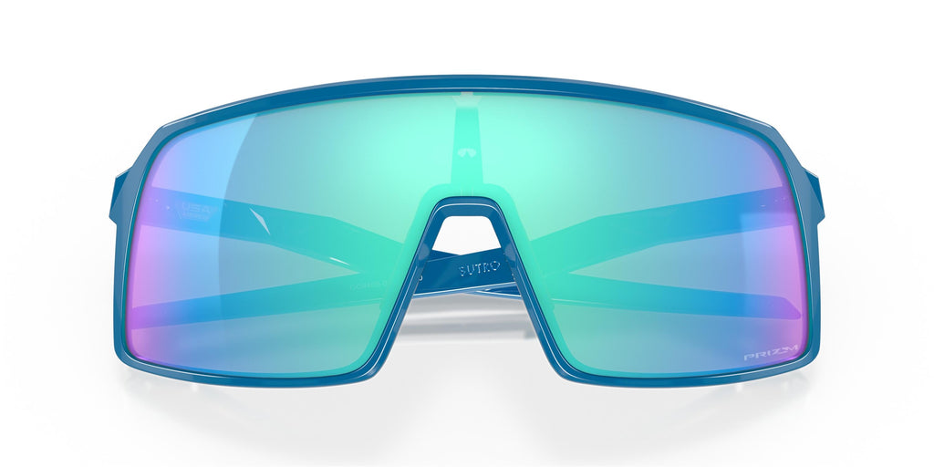 Oakley Sutro OO9406