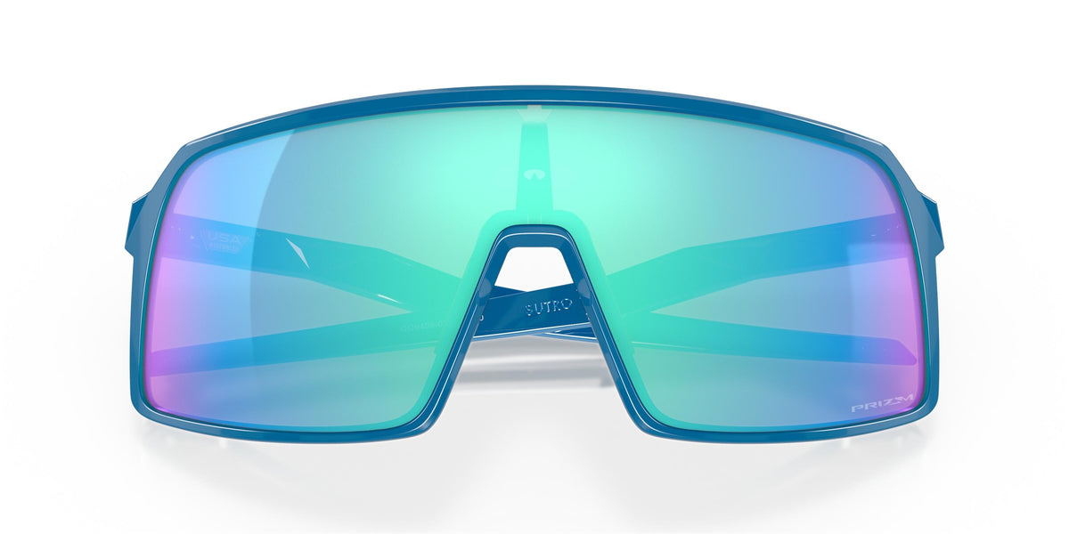 Oakley Sutro OO9406