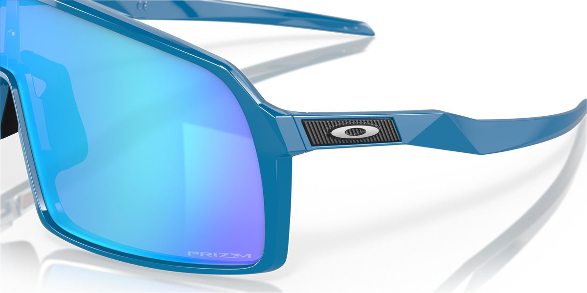 Oakley Sutro OO9406