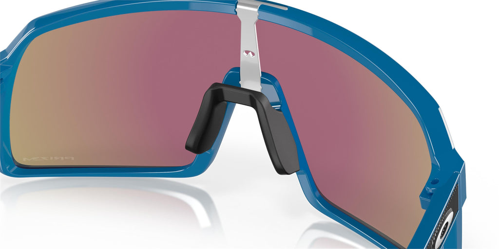 Oakley Sutro OO9406