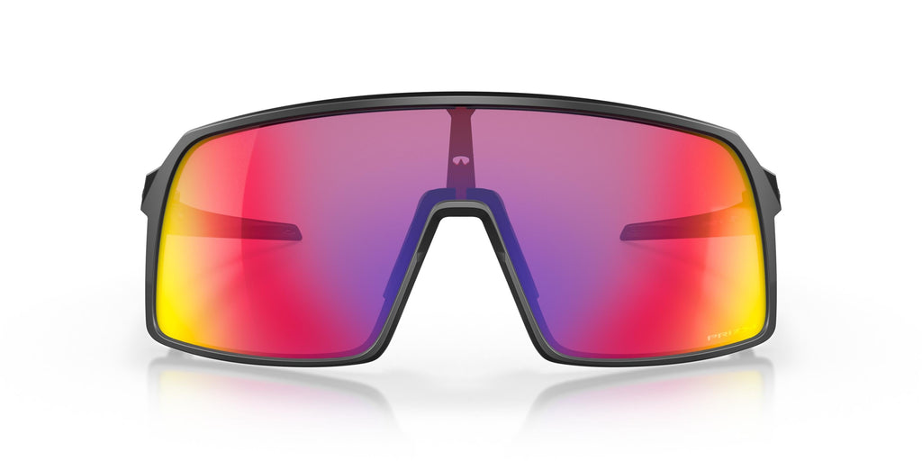 Oakley Sutro OO9406