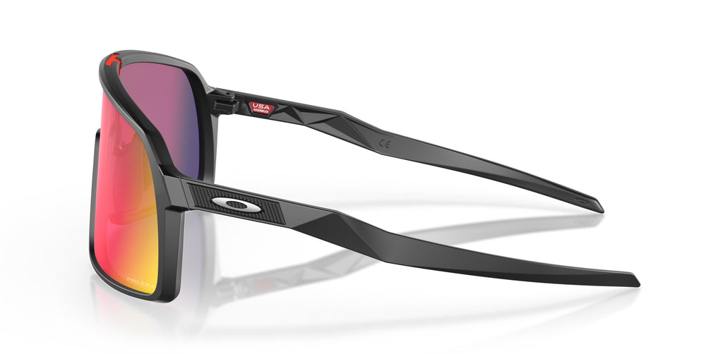 Oakley Sutro OO9406