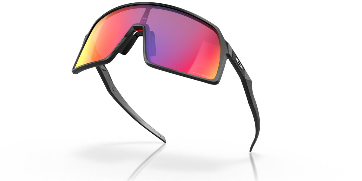 Oakley Sutro OO9406