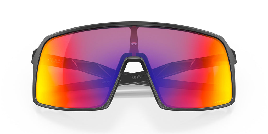 Oakley Sutro OO9406