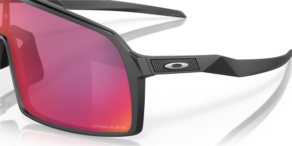 Oakley Sutro OO9406