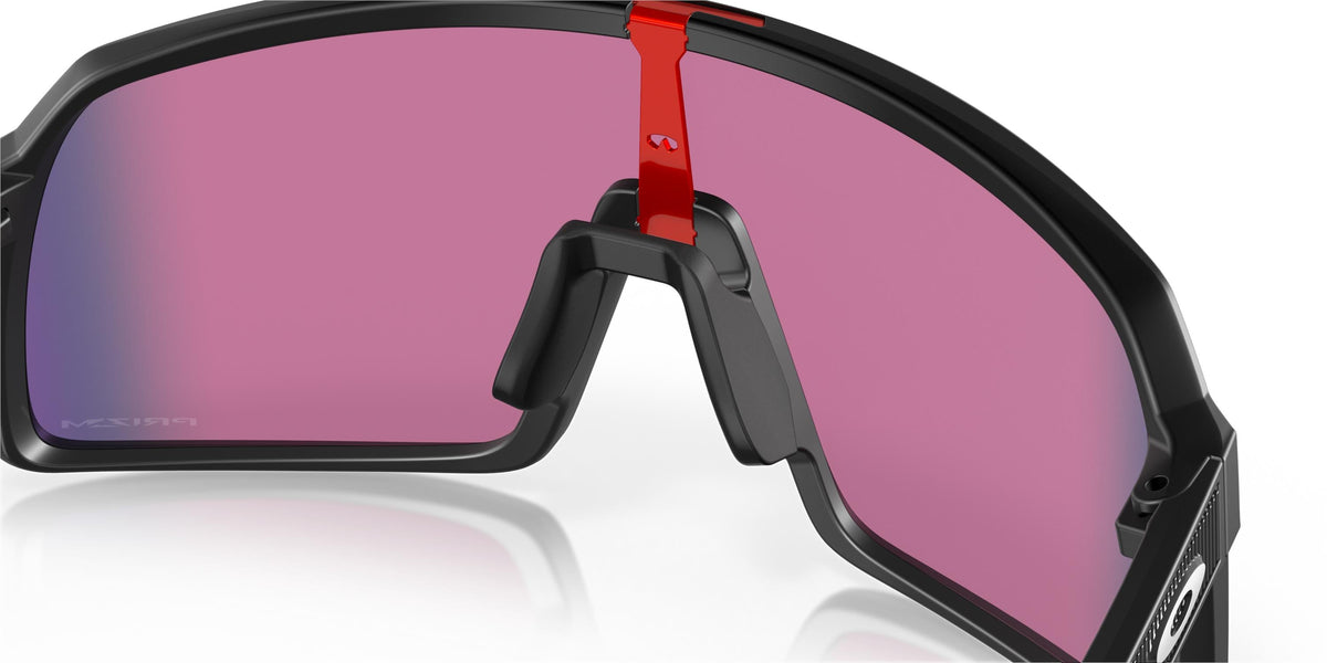 Oakley Sutro OO9406