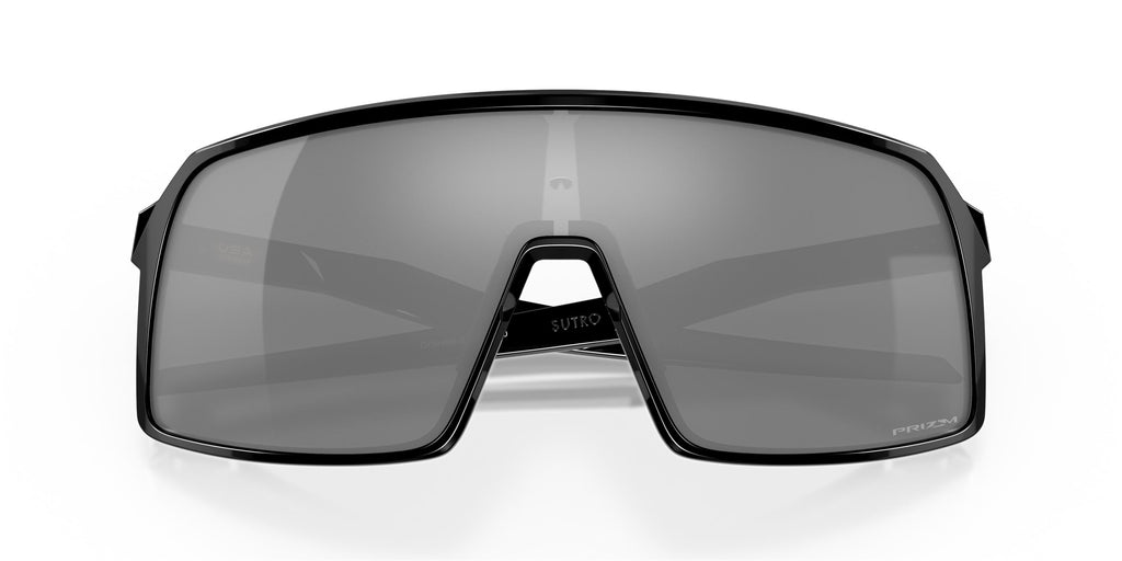Oakley Sutro OO9406