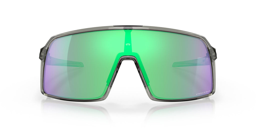 Oakley Sutro OO9406