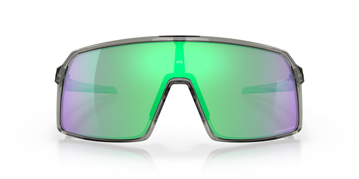 Oakley Sutro OO9406