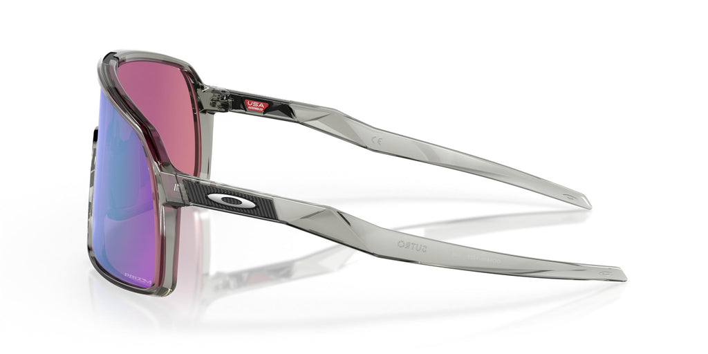 Oakley Sutro OO9406