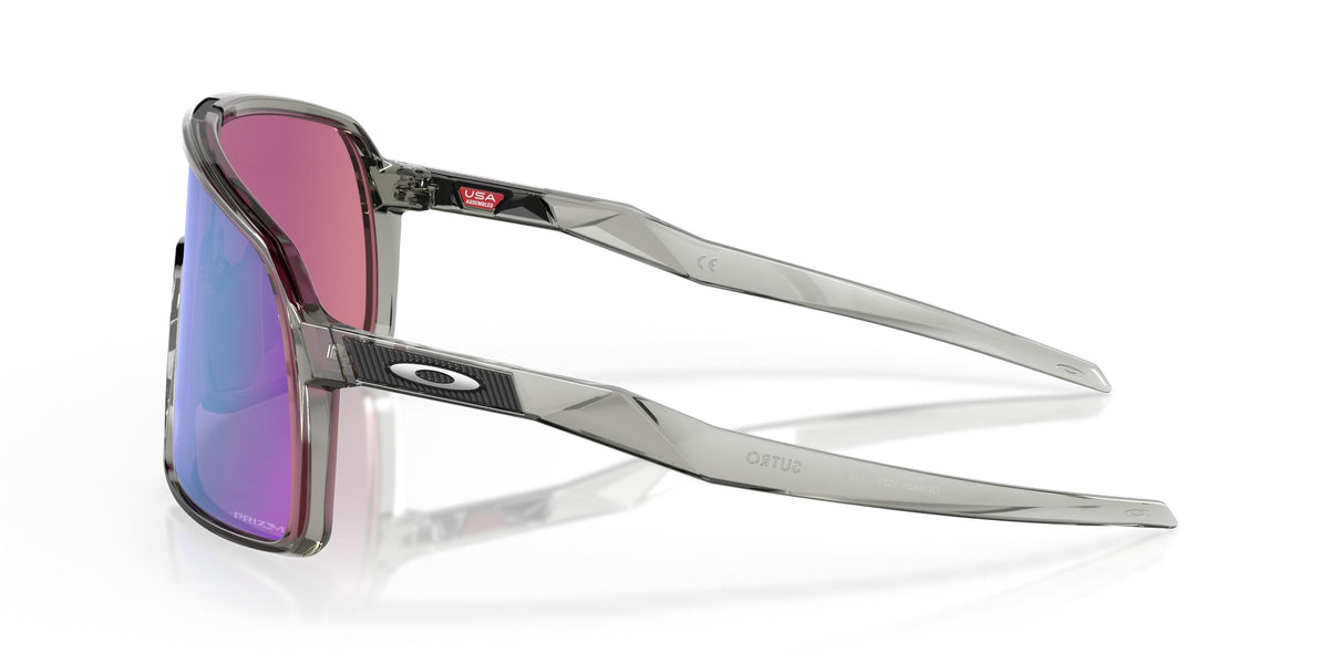 Oakley Sutro OO9406