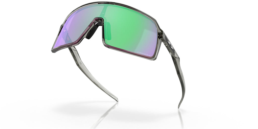 Oakley Sutro OO9406
