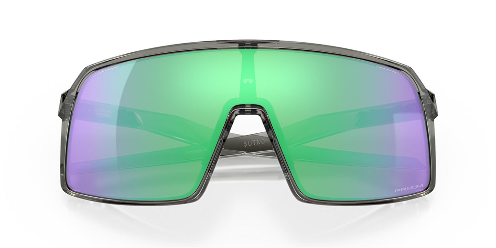 Oakley Sutro OO9406