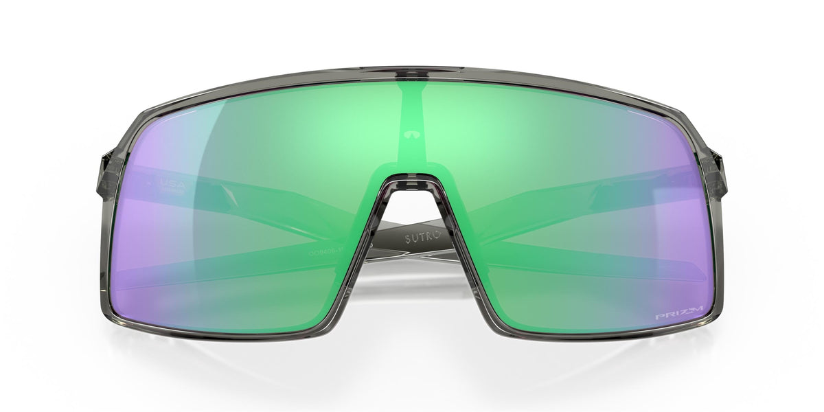 Oakley Sutro OO9406