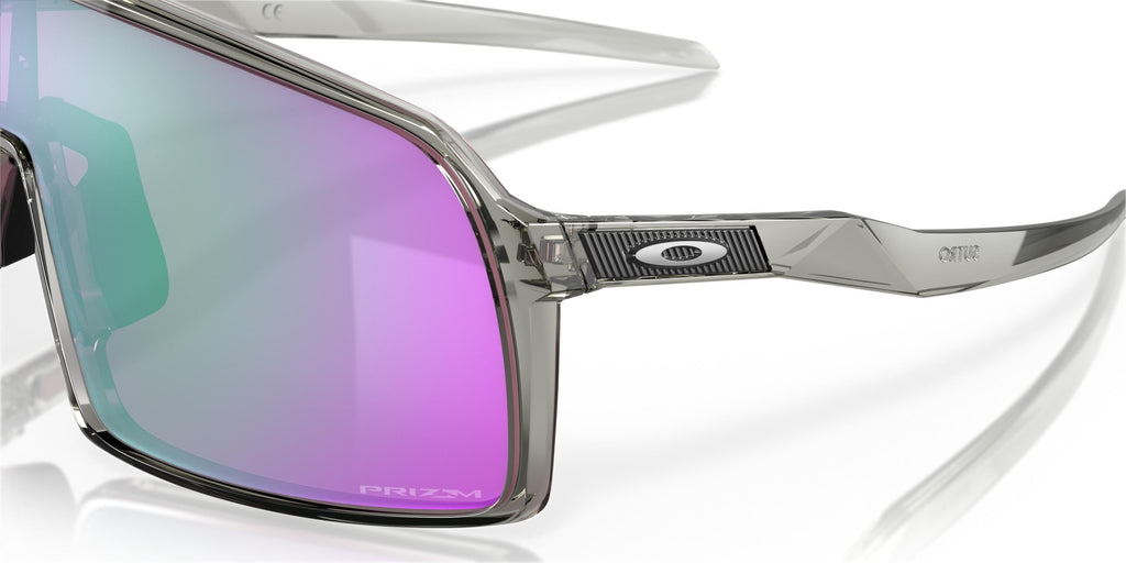 Oakley Sutro OO9406