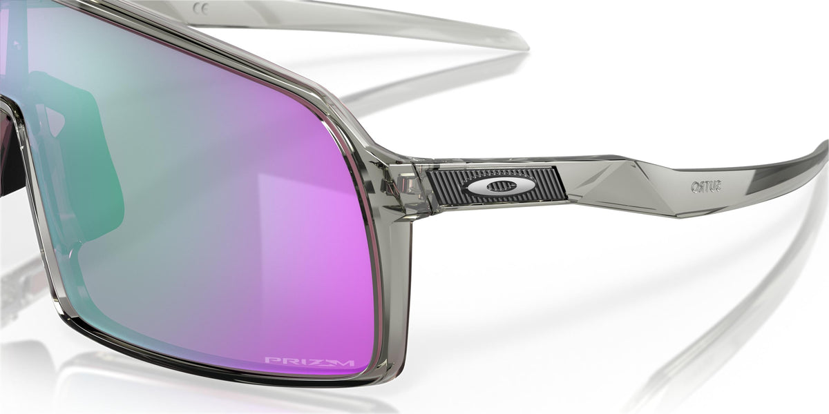 Oakley Sutro OO9406