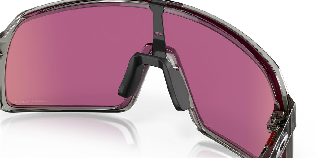 Oakley Sutro OO9406