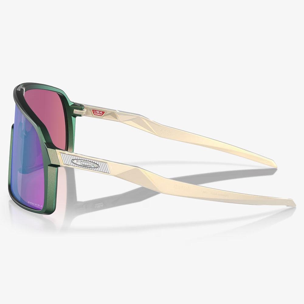 Oakley Sutro OO9406
