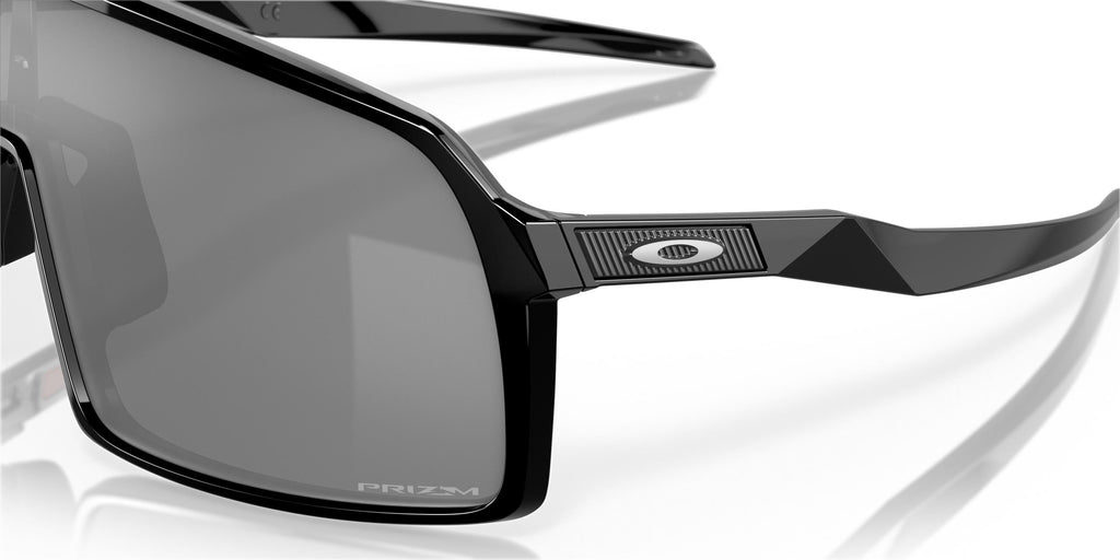 Oakley Sutro OO9406