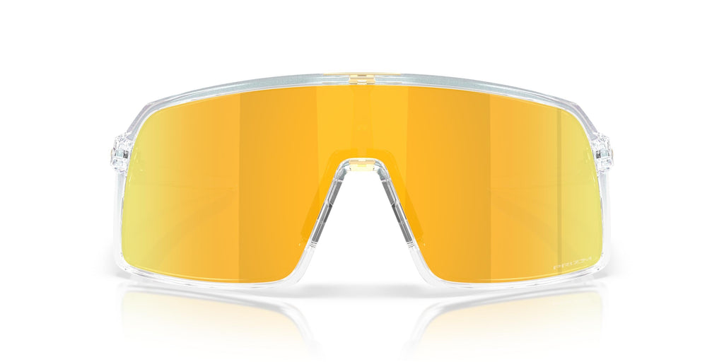 Oakley Sutro OO9406