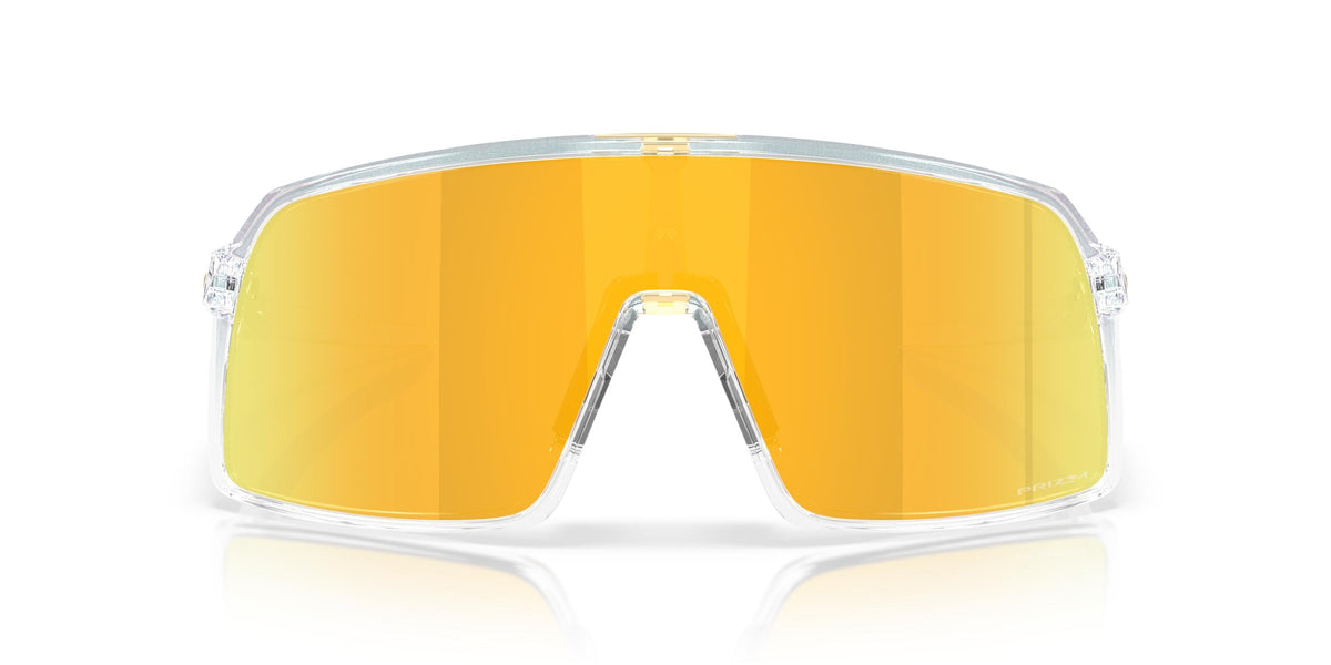Oakley Sutro OO9406