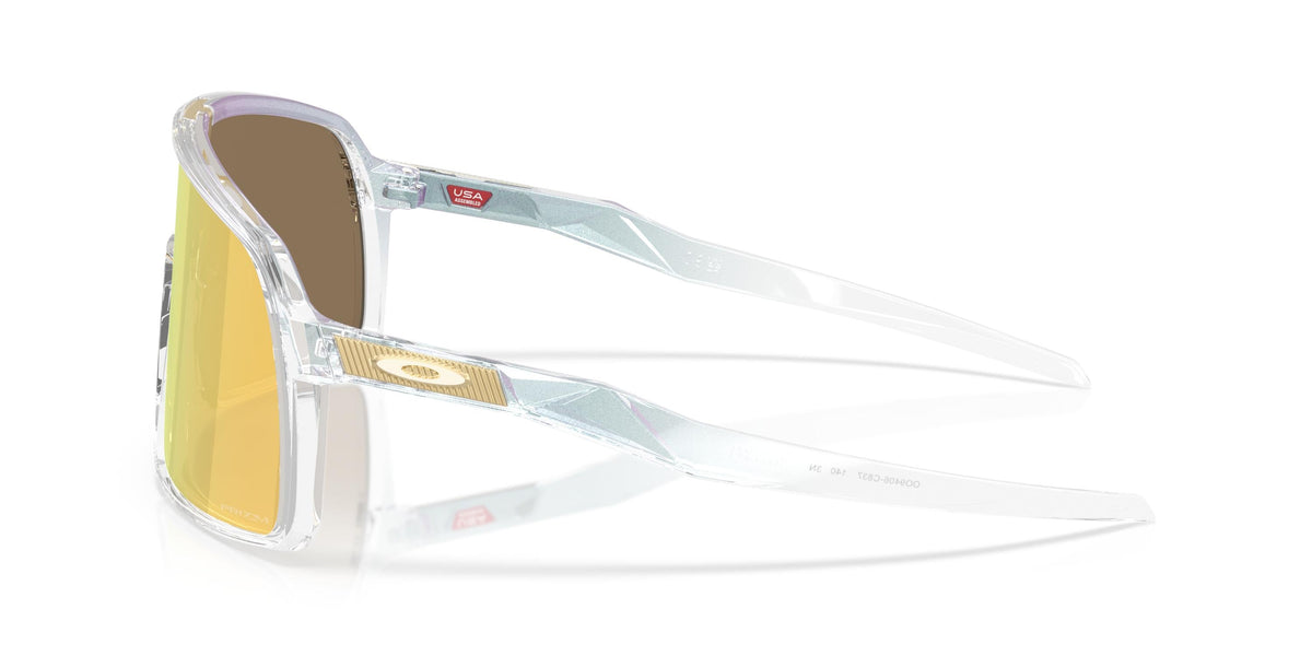 Oakley Sutro OO9406