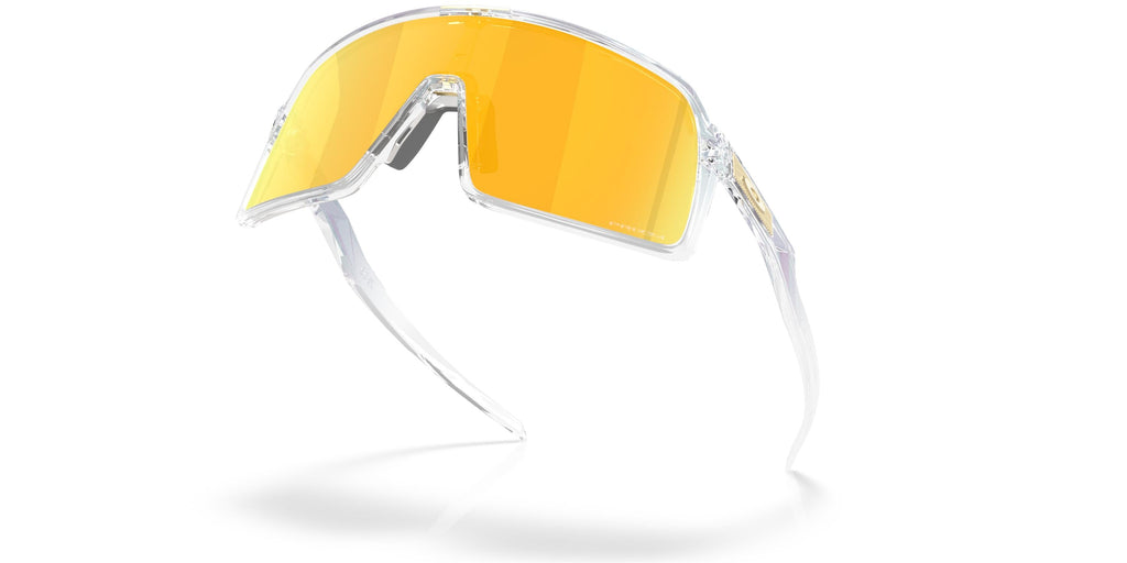 Oakley Sutro OO9406