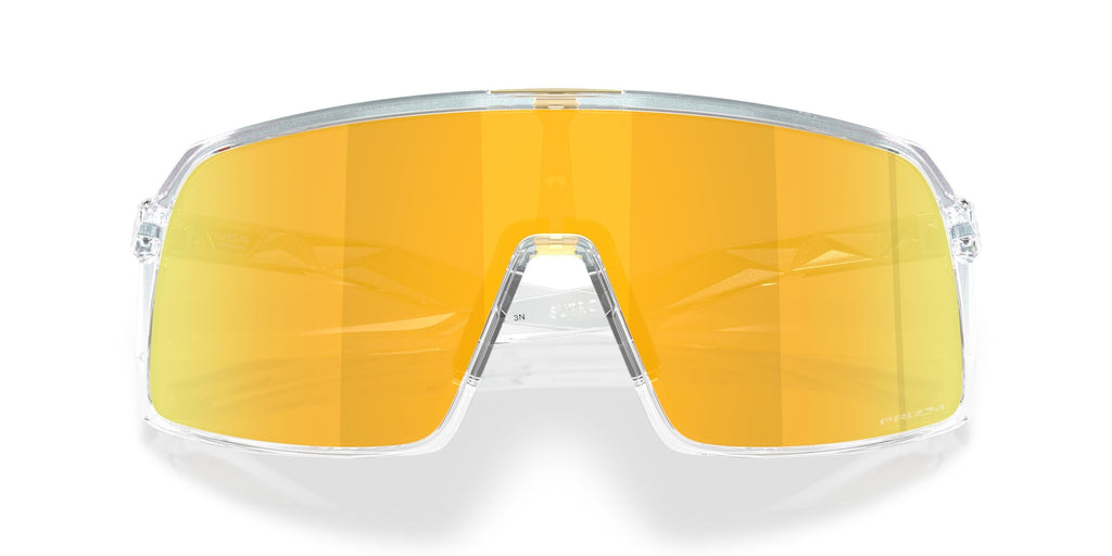 Oakley Sutro OO9406