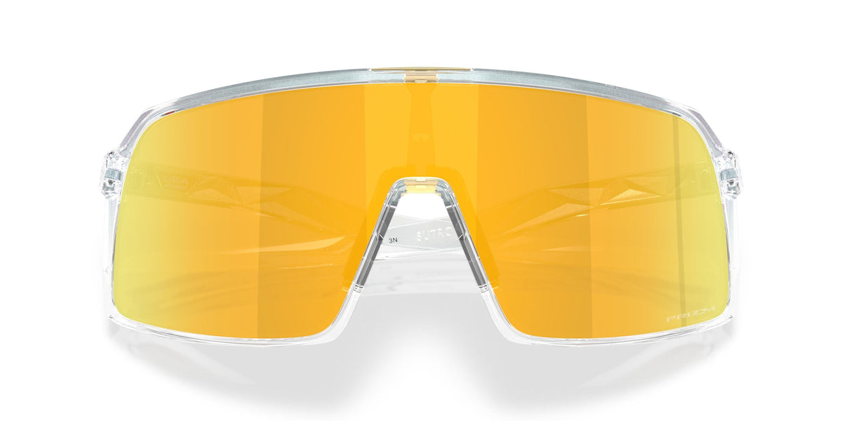 Oakley Sutro OO9406