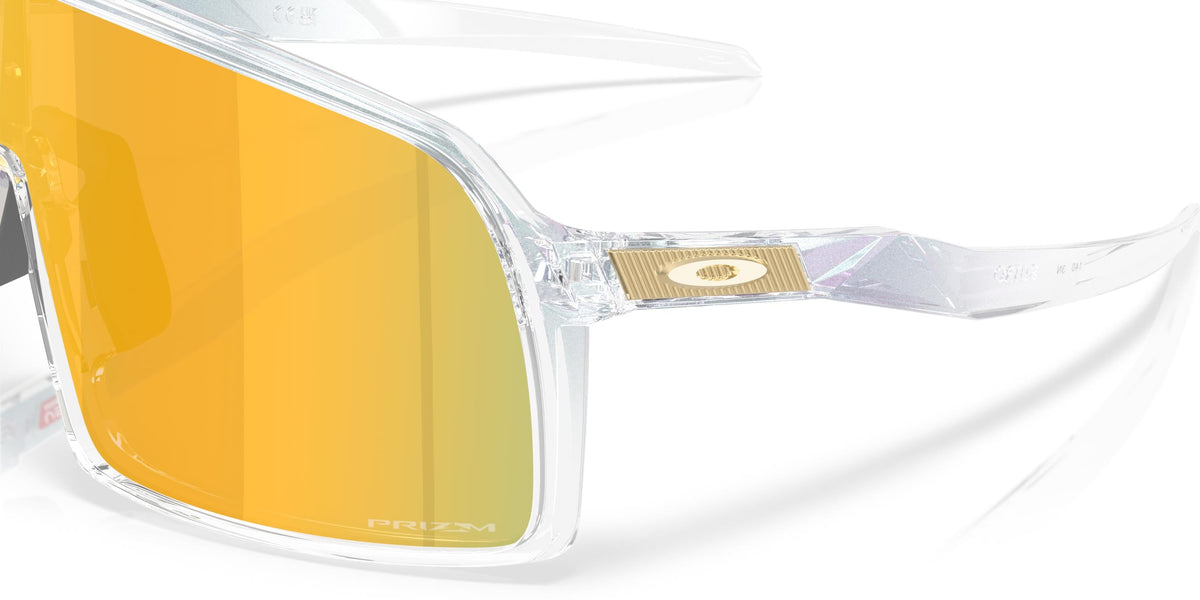 Oakley Sutro OO9406