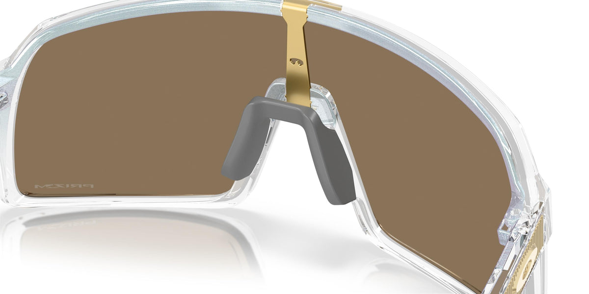 Oakley Sutro OO9406