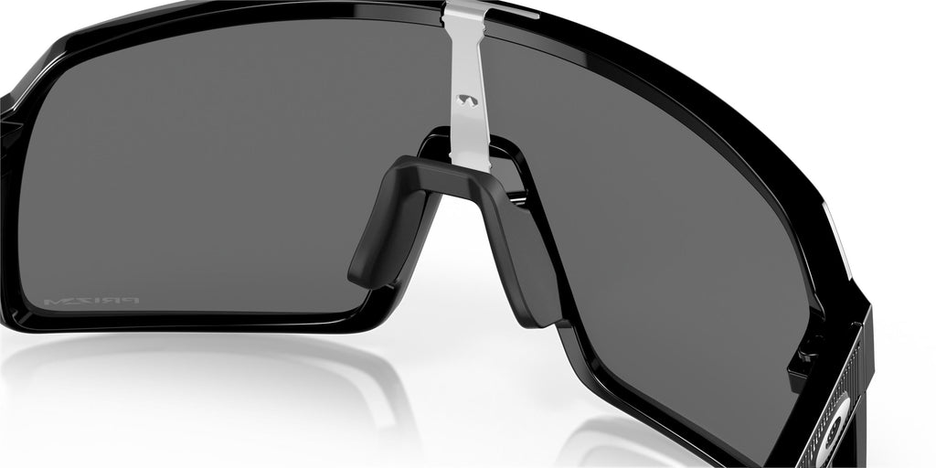 Oakley Sutro OO9406