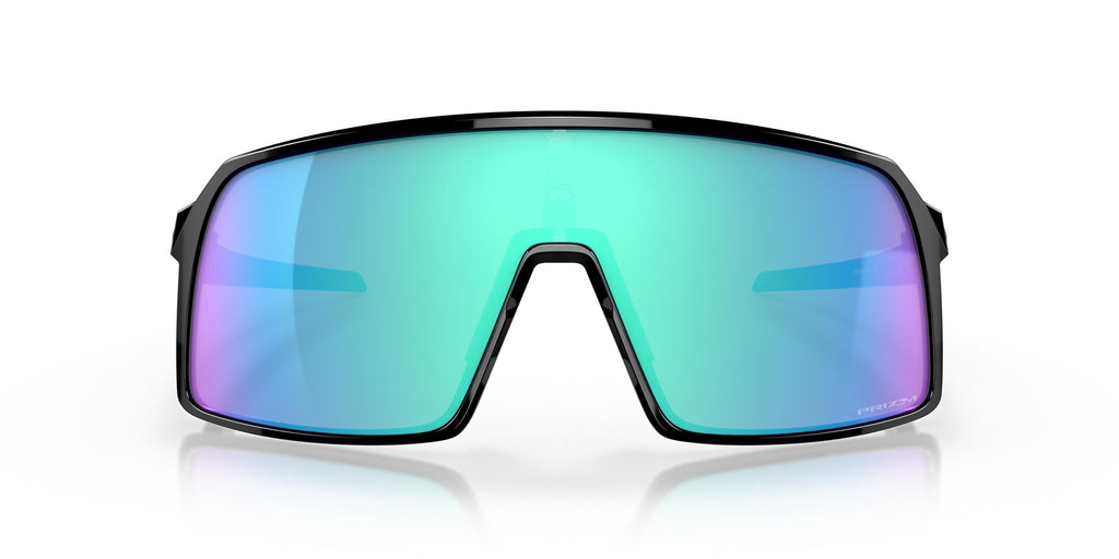 Oakley Sutro OO9406