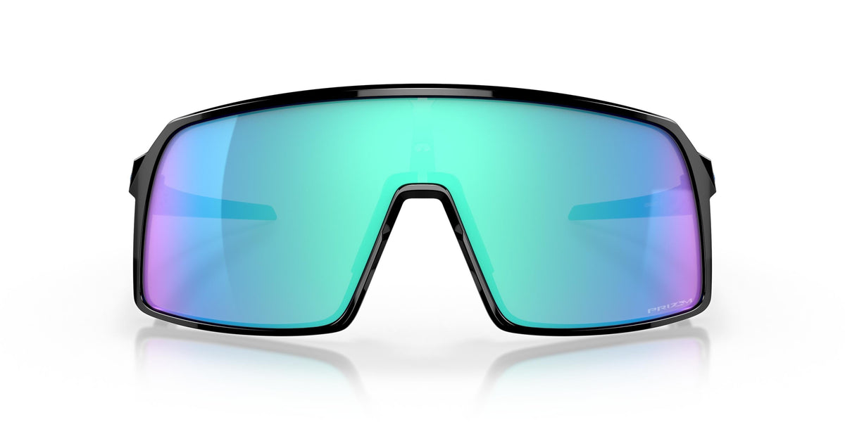 Oakley Sutro OO9406