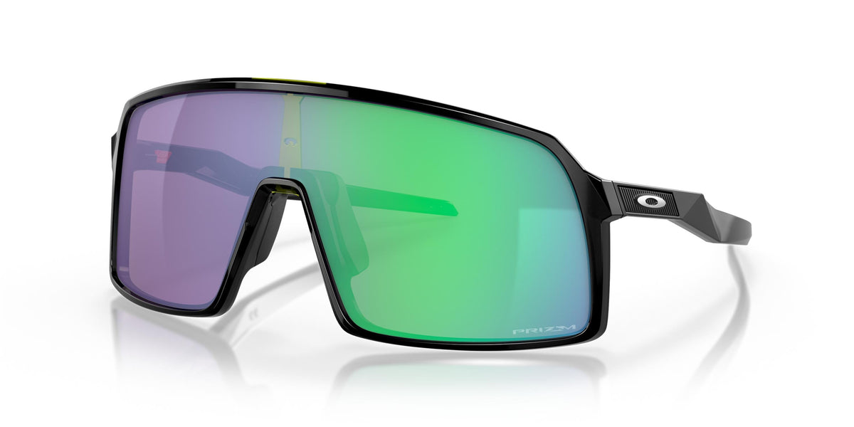 Oakley Sutro OO9406