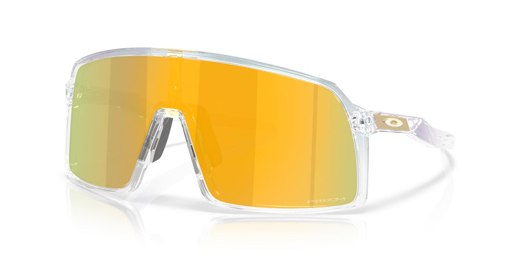 Oakley Sutro OO9406