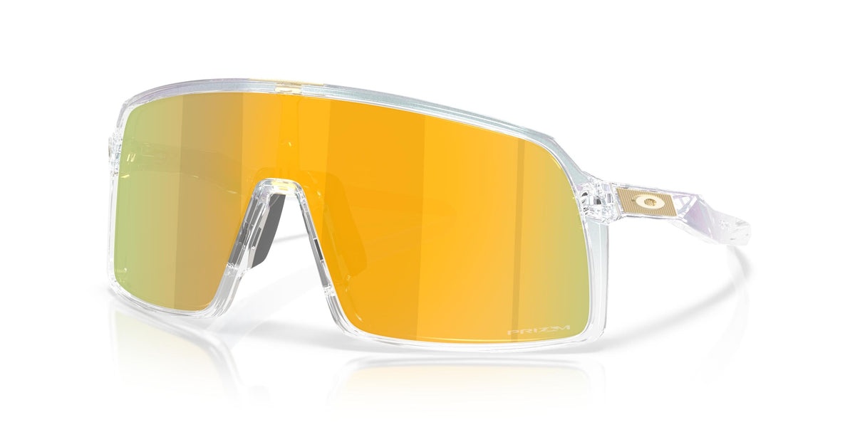 Oakley Sutro OO9406