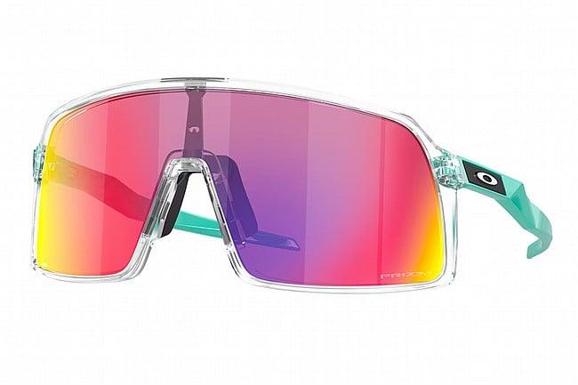 Oakley Sutro OO9406