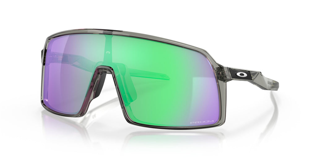 Oakley Sutro OO9406