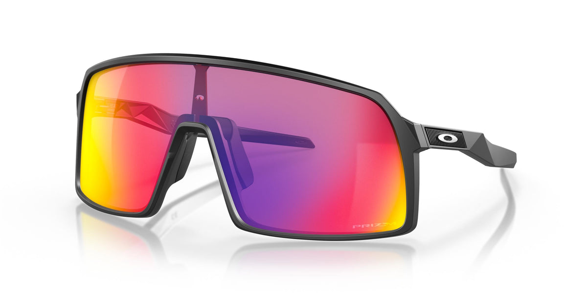 Oakley Sutro OO9406